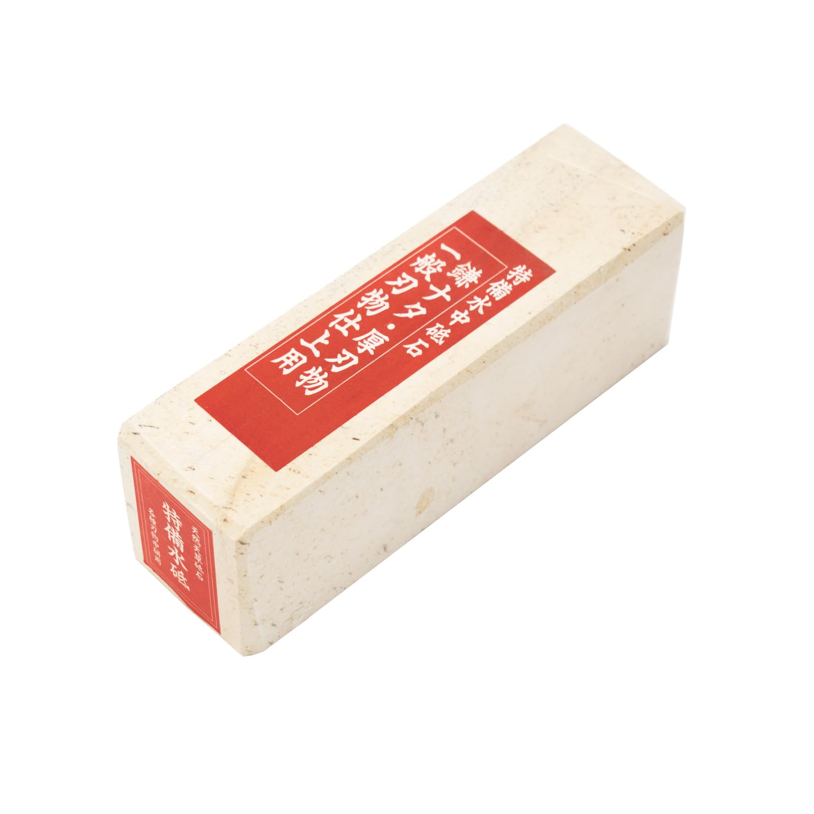 

Geely Natural Специальный Сделано Легко для Идеально для Начинающих и Профессионалов Точильный камень, Большой, Вода, Япония, Натуральный, Точить, кремовый