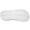 Crocs Mega Crush Sandal 'White' Women's 207989-100