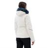 ROSSIGNOL Jacket Staci