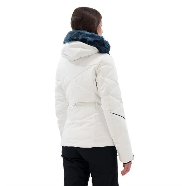 ROSSIGNOL Jacket Staci