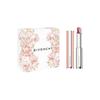 Givenchy Haute Couture Pink Sweet Lip Balm Lipstick Imitated Gift Box Moisturizing Pseudo-No-Makeup Pouty Lips Natural #N117