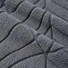 - Elastic Semi-enclosed Armrest Gloves, - Elastic Computer Swivel Chair Armrest Protective Cover