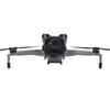 DJI MINI 5/4 PRO Drone Heightening Landing Gear & Anti-Scratch Protection Bracket