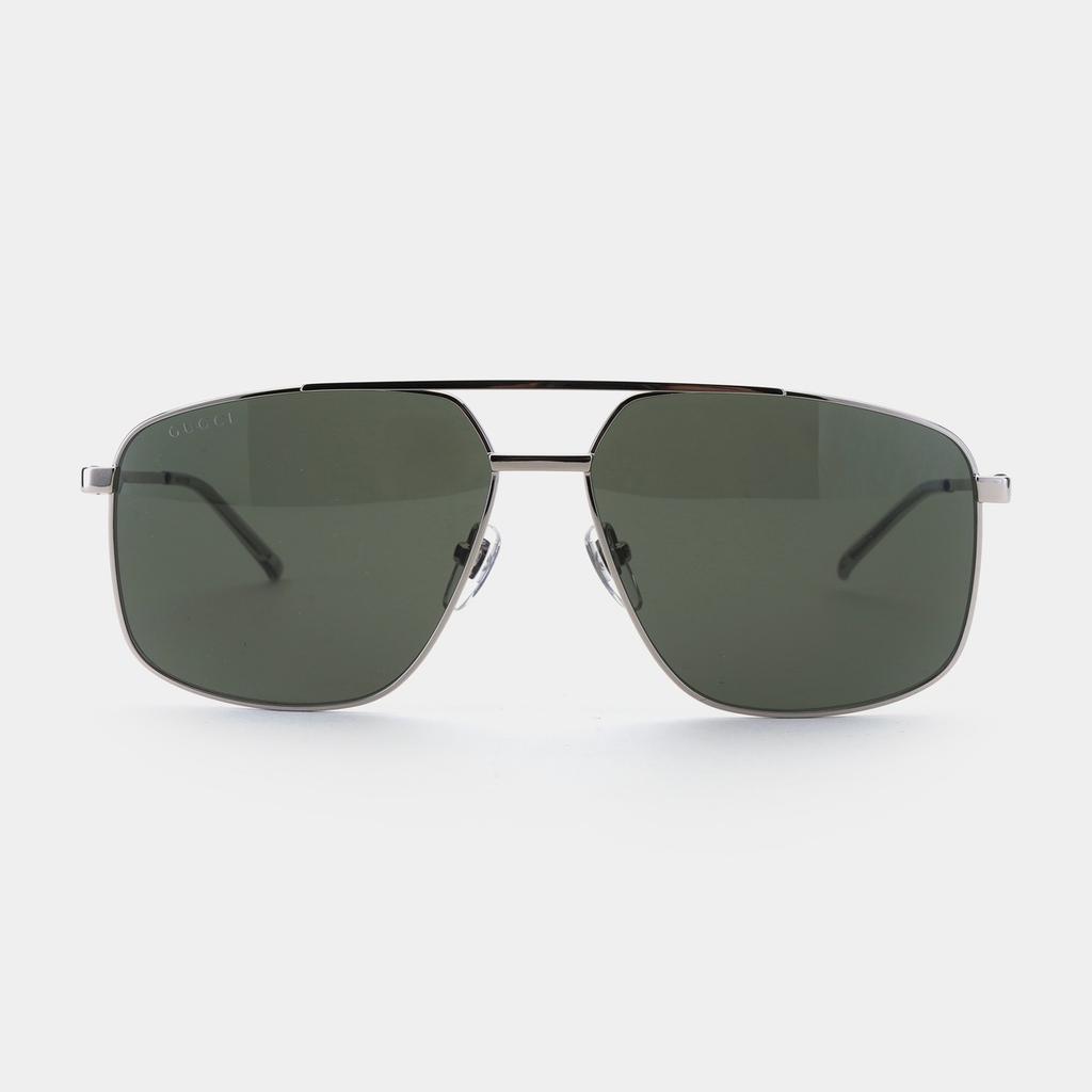 Gujjiaiweeo Gg1676S 001 (60)