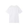PUMA T Shirts Men's Crew Neck Moderate 845925-02