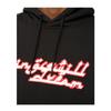 Kings Will Dream Mens Blessie Hoodie
