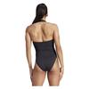 adidas Womens/Ladies Versatile One Piece Swimsuit