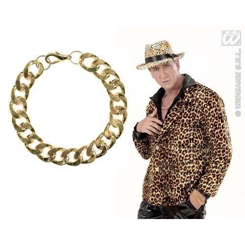 Braccialetto Oro Widmann 2966B - Widmann