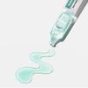 Anua PDRN Hyaluronic Capsule 100 Serum Ampoule Set (1ml X 10ea) | Korean Glass Skin Glow | Intensive Hydrating & Barrier Repair Treatment