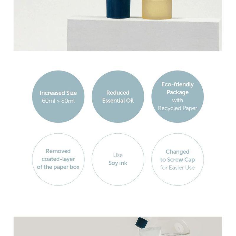 dear, klairs Rich Moist Soothing Cream JUMBO (Renewal)