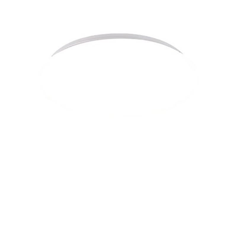 UOSULED Round LED Ceiling Light