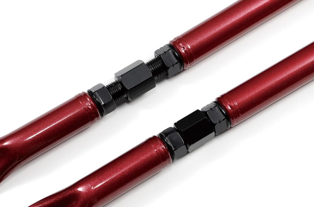 BLITZ Truss Bar for and ZD8 86, GR86, ZN6, ZN8, BRZ, ZC6, (Product Code 96800)