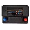 ASIER 12V 360W Maintenance-Free Lead-Acid UPS Battery