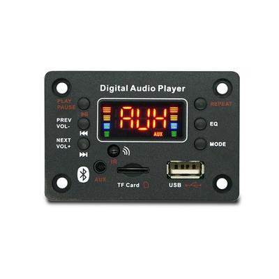 DIY modülleri – Elektronik Ürünler