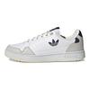 adidas Originals Ny 90 Comode Ammortizzanti Resistenti Sneakers Basse Uomo Sneakers Bianco HQ8466