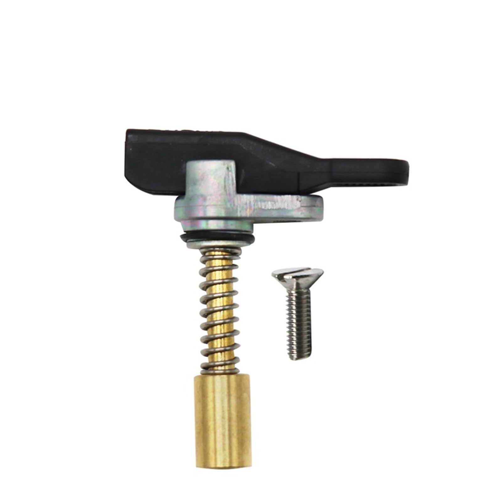 

Motorcyc 9538 Ручной/автоматический тяговый дроссельный узел PHBG карбюратор для скутера 17.5AD 19DS 21AS PHBL PHBH PHBE(Руководство PHBL PHBH)