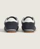Vans Super Low Pro - (Suede) Pewter / Vn000D83Pwt1