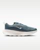FV5285-302 Nike Promina "Mineral Slate/Black" (Men's)