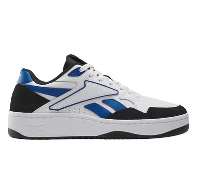 Sneaker Atr Chill