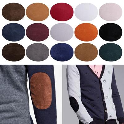 Cusut și tricotaj – Patch-uri