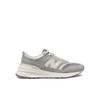 U997REE Sneakers