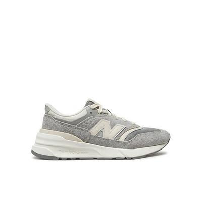 U997REE Sneakers