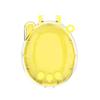 Game Console Decorative Cover Simple Shockproof Anti-Scratch with  Cover Accessories Suitable for Tamagotchi Connection