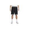 Nike Dri-FIT DNA Men's 10' Basketball Shorts 'Black' DH7160-010