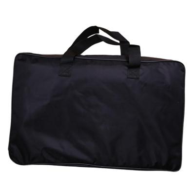 Pevné pouzdro na díly hudebních nástrojů Oxford Cloth Stand Bag Lehké pro organizér na zkoušky kapely
