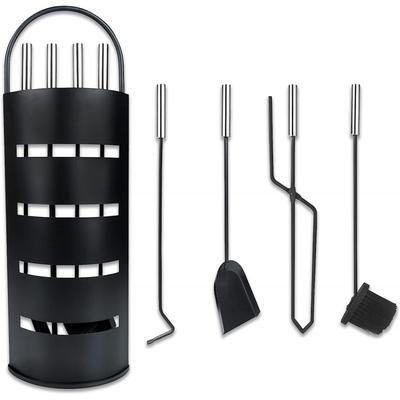 Storage – Storage Holders & Racks