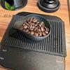 Coffee Bean Dosing Cup & Tea Storage Tray, Single Dose Measuring Container For Coffee Beans & Loose Leaf Tea Dosing Vessel