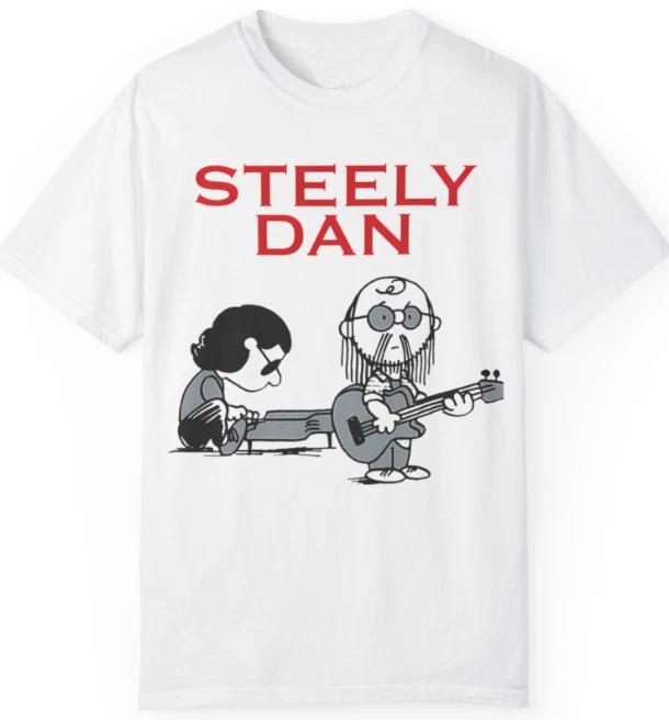 steely dan T-Shirt