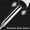 Non-slip Soldering Iron 60W/100W Switchable Electric Dual Power Repair Tools Useful Solder for Welding Pen