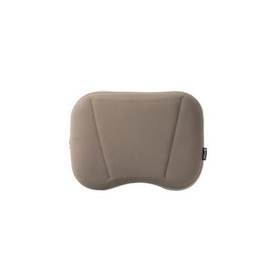 Snow Peak Air Pillow TM-097 Cushion Cooling Storage Case Camping Outdoor Disaster Preparedness Car Sleeping