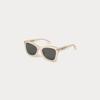 AM-028 C04 Champagne Smoke