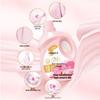 Longrich Daily Care 8-Piece Gift Set