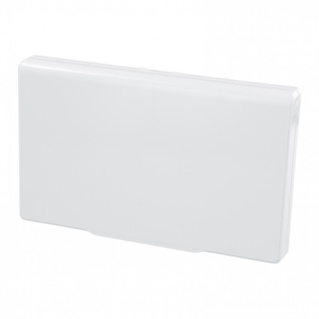 Tampa de Interruptor de Painel Tampa de Tomada Proteção Soquete Soquete