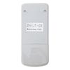 High Quality Air Conditioner Accessories Remote Controller for Chigo DH/JG-01 ZH/JT-03 Durable Controller
