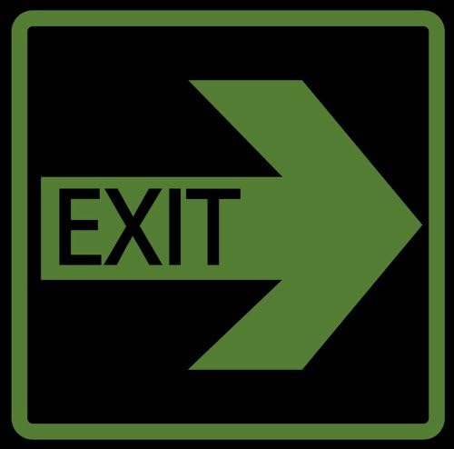 

CD AJISAI - EXIT DLCR11111 Japan ObiJapanese Pop/Rock Used