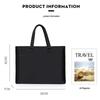 Xinjingzhou Business Briefcase