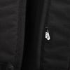 Nike Unisex Four-Season Sports Backpack