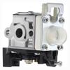 RB-K93 Carburetor Kit with Tune Up Line for Echo SRM-225 GT-225 PAS-225 GT-225 GT225SF PAS225 PE225 PPF225 SHC225 A21001690 Carb