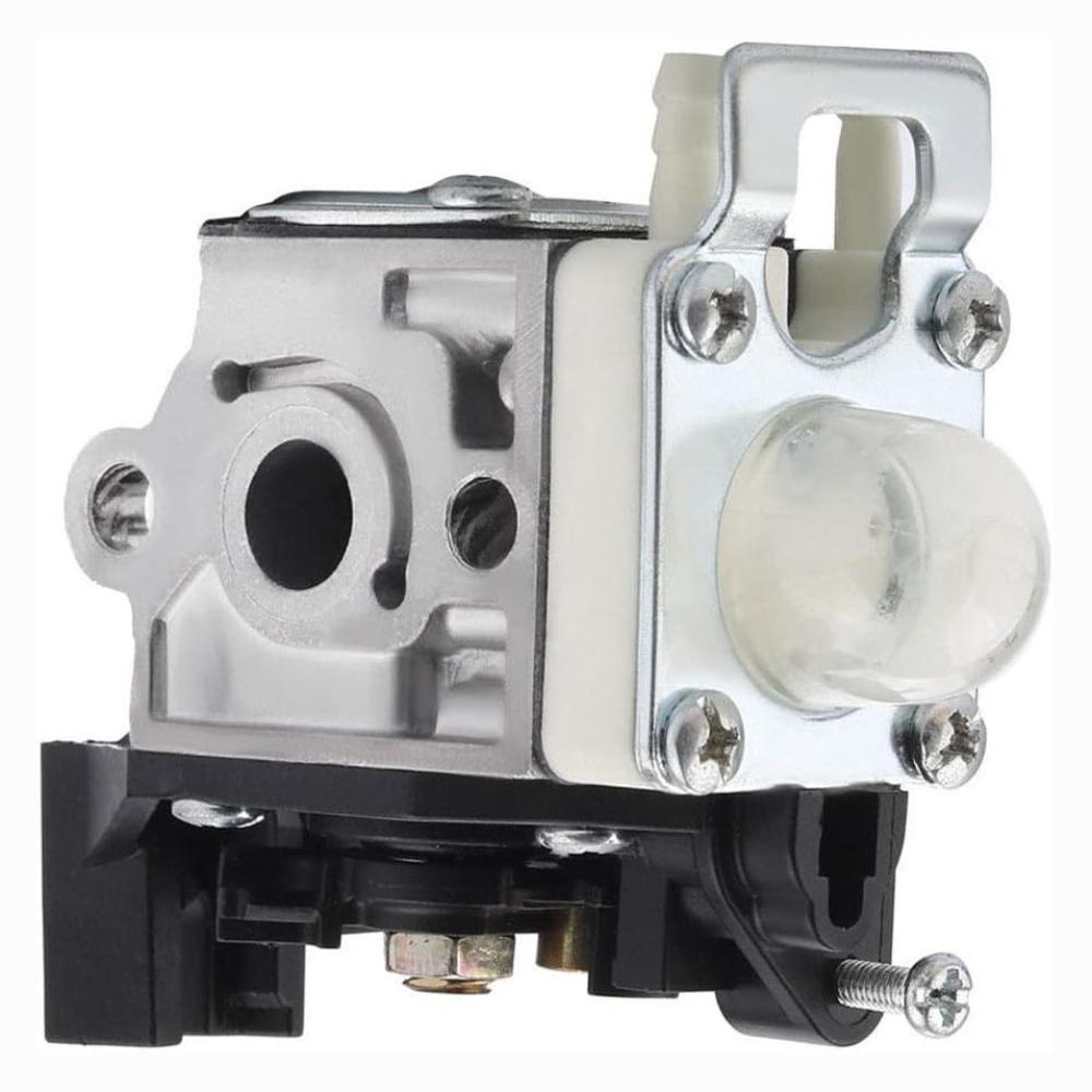RB-K93 Carburetor Kit with Tune Up Line for Echo SRM-225 GT-225 PAS-225 GT-225 GT225SF PAS225 PE225 PPF225 SHC225 A21001690 Carb