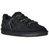 UGG Minimel Black Men Sneakers 1177035-BLK