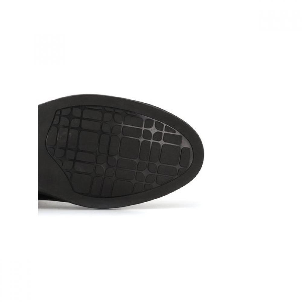 Daks Women S caSual Comfort Ankle bootS Dlb409ga10 Black 