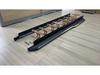 Compatible with BYD Frigate 07: Original Style Side Steps & Electric Foot Pedals