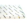 V1ESP1259-1 10 Pieces Cabin Air Particulate Pollen Filter Genuine KRAFTVOLL 06040053 for Kia Sorento MK1 JC Sportage MK2 3 4 Niro MK1 DE