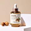 Skinfood [Acorn Acorn Ampoule] Skinfood Acorn Pore Firming Ampoule 55ml