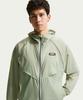 Sportswear Windrunner Lightweight Full-Zip Jacket M - Jade Horizon / Iw0963-370