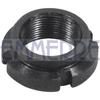 Em 954315 Emmerre Bolt Nut